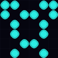 210.3.213.255