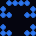 210.3.213.26