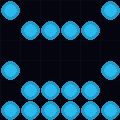 210.3.213.27