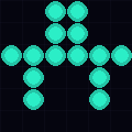 210.3.213.28