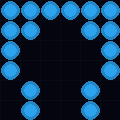 210.3.213.32