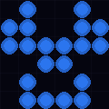 210.3.213.34