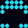 210.3.213.35