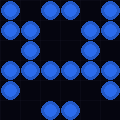 210.3.213.36