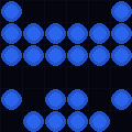 210.3.213.38