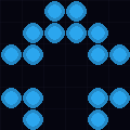 210.3.213.39