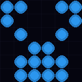 210.3.213.4