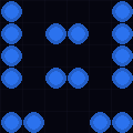 210.3.213.41