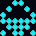 210.3.213.42