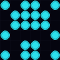 210.3.213.43