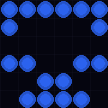 210.3.213.44