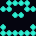 210.3.213.46
