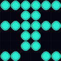 210.3.213.47