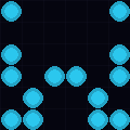 210.3.213.49