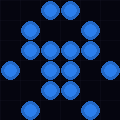 210.3.213.5
