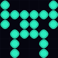 210.3.213.50