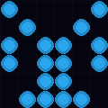 210.3.213.51