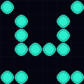 210.3.213.55