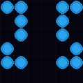 210.3.213.57
