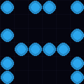 210.3.213.58