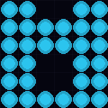 210.3.213.59