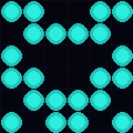 210.3.213.6