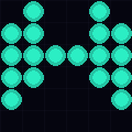 210.3.213.60