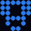210.3.213.61