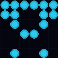 210.3.213.62