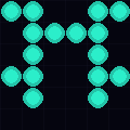 210.3.213.63