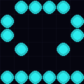 210.3.213.65