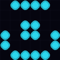 210.3.213.66