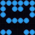 210.3.213.67