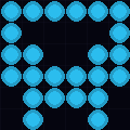 210.3.213.68
