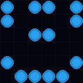 210.3.213.7