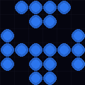 210.3.213.70
