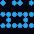 210.3.213.71