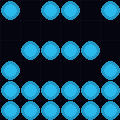 210.3.213.72