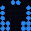 210.3.213.73