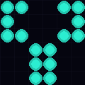 210.3.213.74