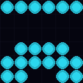 210.3.213.78