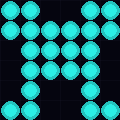 210.3.213.8
