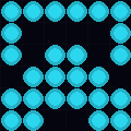 210.3.213.80