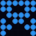 210.3.213.82