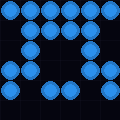 210.3.213.86