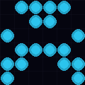 210.3.213.88