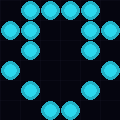 210.3.213.89
