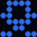 210.3.213.90