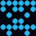 210.3.213.92