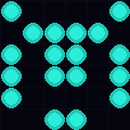 210.3.213.95